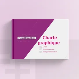 Pôle Métropolitain